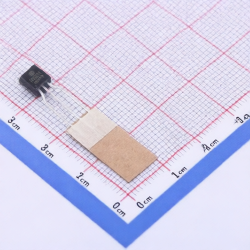 Jilin Sino-Microelectronics 3DD4251T for sale