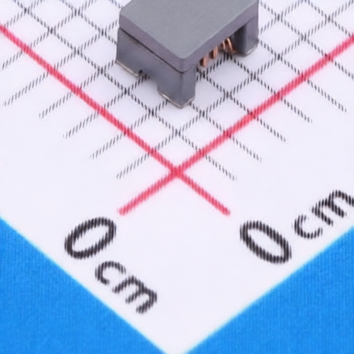 APV APCW3225-161P2T for sale