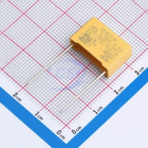 DGCX MX2154KQ3D20YB2000R for sale