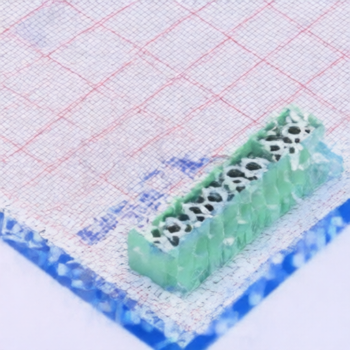 DORABO DB166-5.0-9P-GN-P for sale