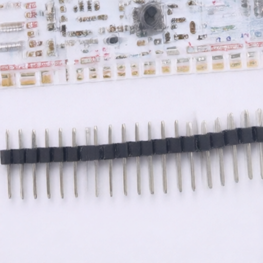 LCSC-boards ColorEasyPico2-RP2350 for sale