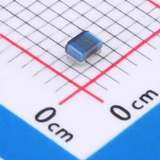 DDY WI0805UCR22JST-HF for sale