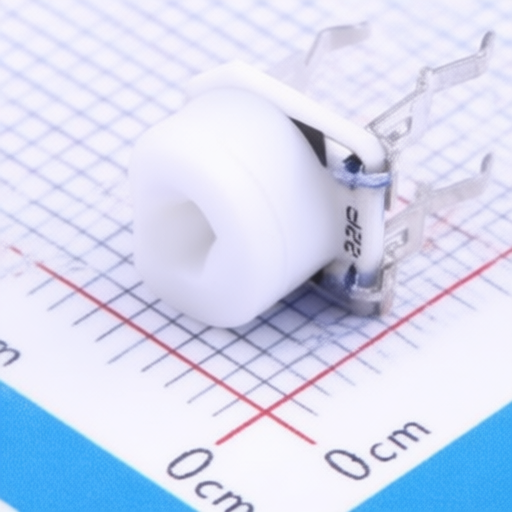 HDK VZ067TL1B201 for sale