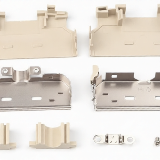 3M 10380-3280-000-0 for sale