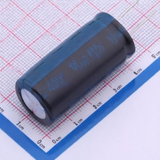 JAMICON TKR181M2GL40R for sale