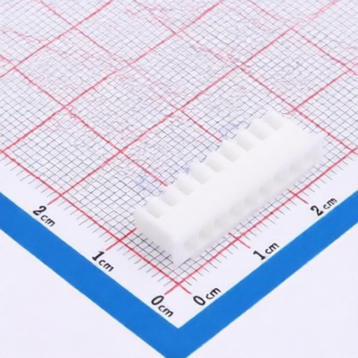 hanxia XH2.54-9Y for sale