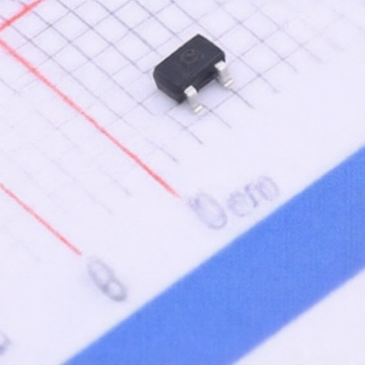 JSCJ 1SS372 for sale