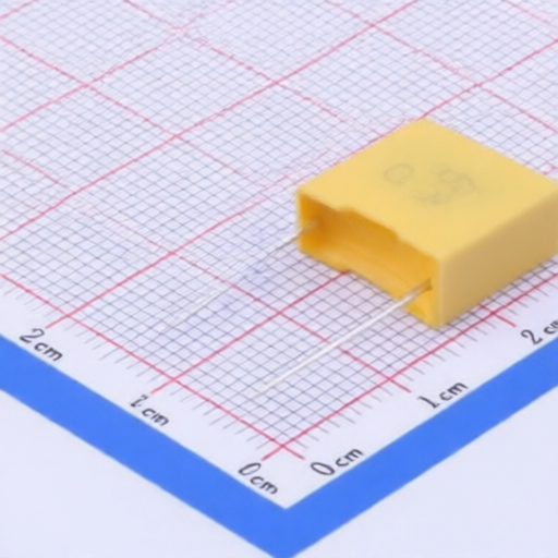 CHAMPION MPP104K0630D131206B1015 for sale