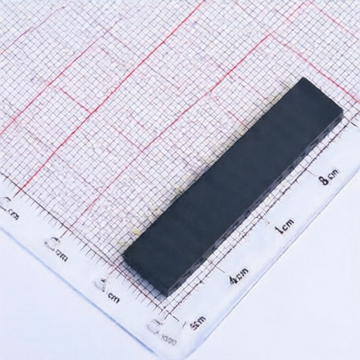 chxunda XDM254-1-15-Z-8.5-G0 for sale