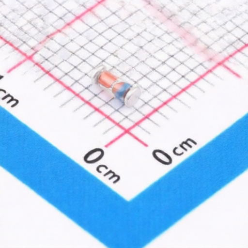 ST(Semtech) ZMM56PF for sale