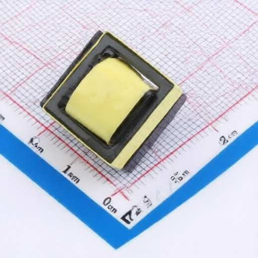 XR XREE16-250406 for sale