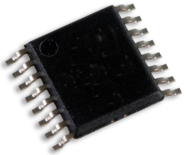 VISHAY DGQ4051EEQ-T1-GE4 for sale
