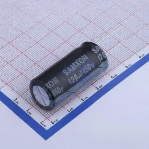 Man Yue Tech EKM127M2WL35RR for sale