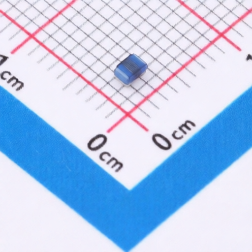 MYX MWI0805UC78NJST-HF for sale