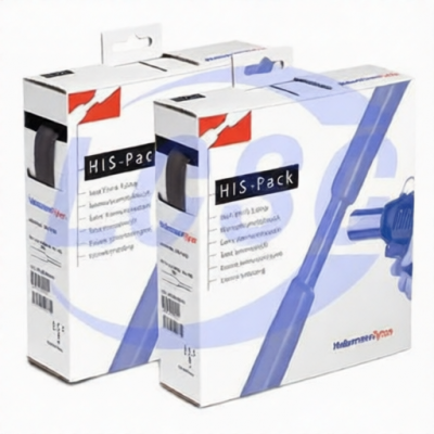 HellermannTyton 300-31900 for sale