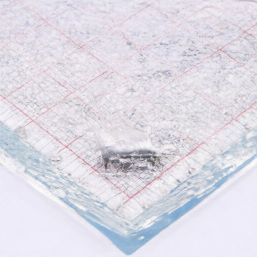 Hong Cheng HC-TYPE-C-16P-LC04A for sale