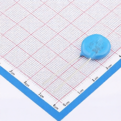 Hongzhi Elec 14D681K for sale