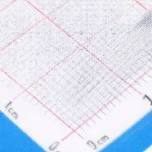 JSMSEMI AH401F-JSM for sale