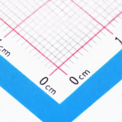 JST 05SUR-32S for sale