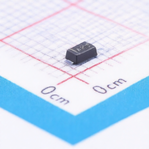 LRC SOD4002-SH for sale