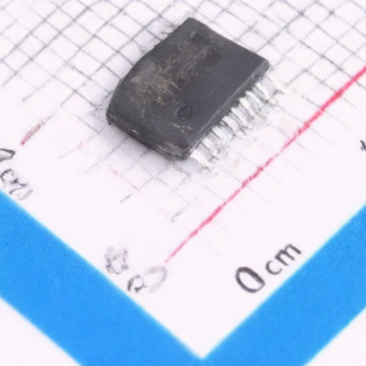 WCH CH9121T for sale