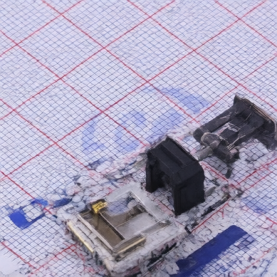 Wcon 6224-09MNS0B01 for sale