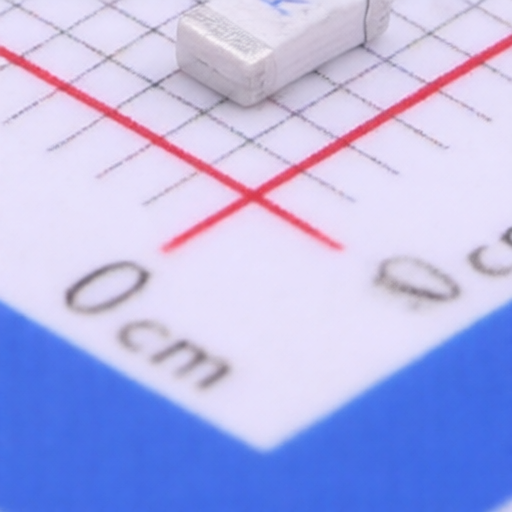 AEM F1206VH3000TM for sale