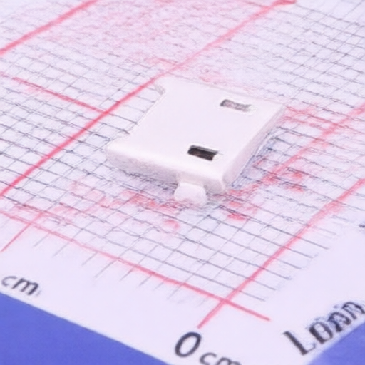 XUNPU MU-108-ARY for sale