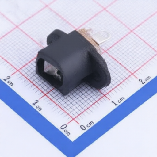 Korean Hroparts Elec DC-016-25A for sale