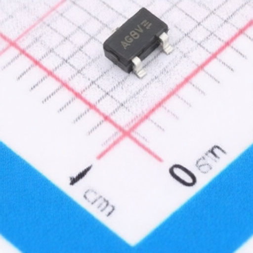 Silicon Wisdom Tech SWG3415 for sale