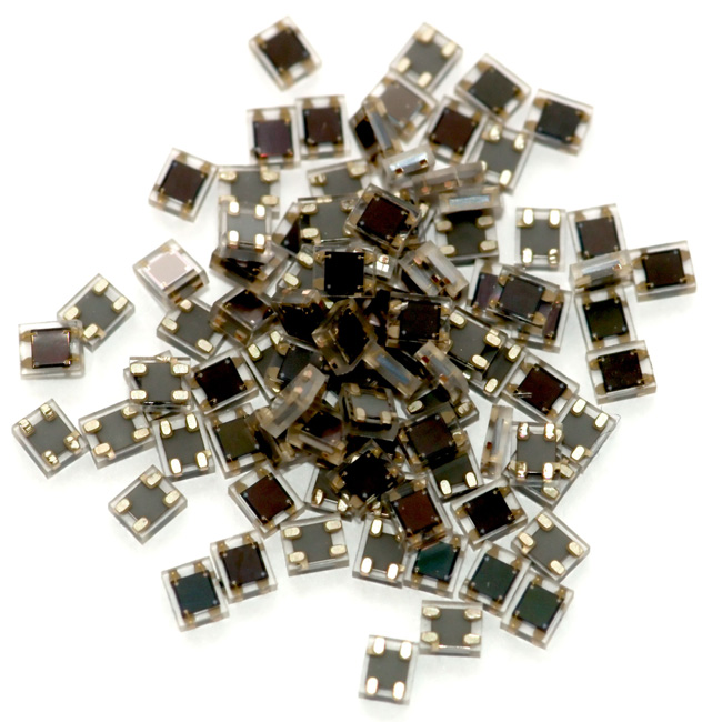 onsemi MICRORB-10020-MLP-TR1 for sale