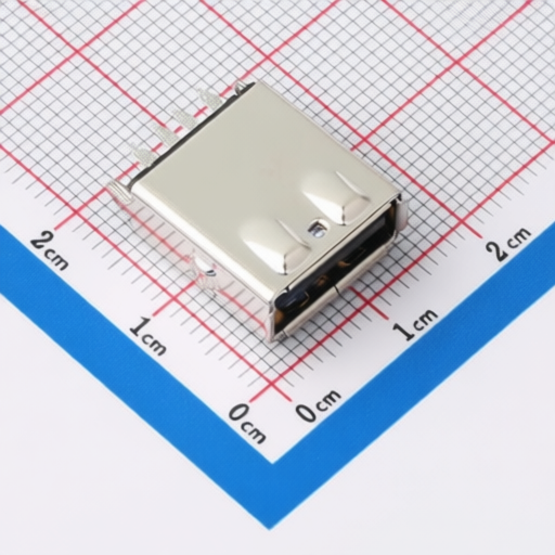 HJ Tech HJ-0325-4127-10A for sale