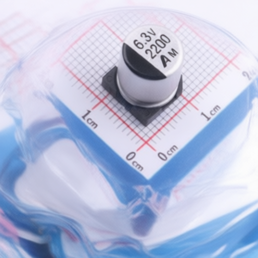 Honor Elec GVM0J222M1010 for sale