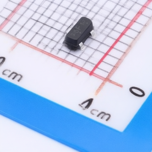 LRC LMUN2116LT1G for sale