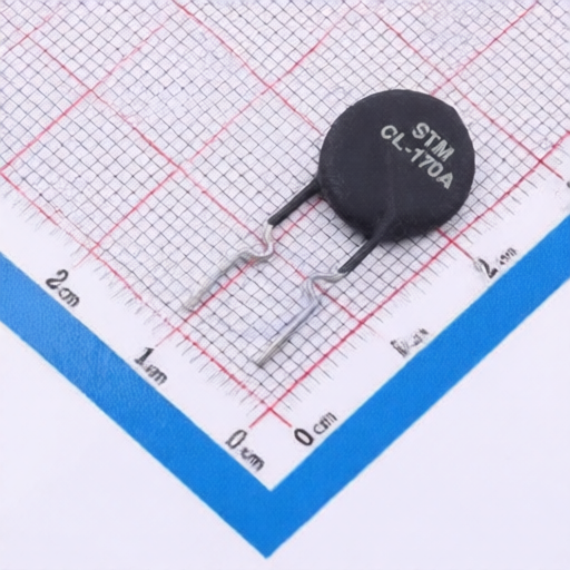 Amphenol CL-170A for sale