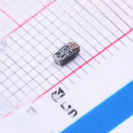 VISHAY 293D225X0016A2TE3 for sale