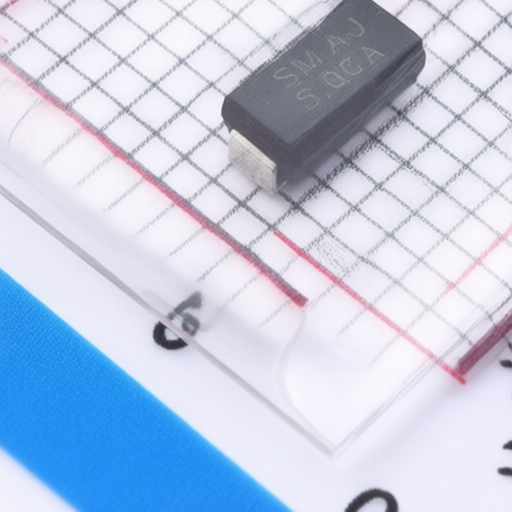 ChipNobo SMAJ5.0CA for sale