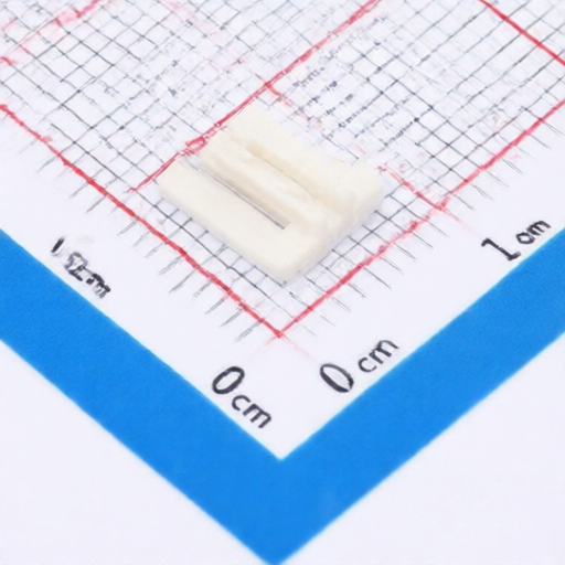 DLL DL25018-3RS for sale