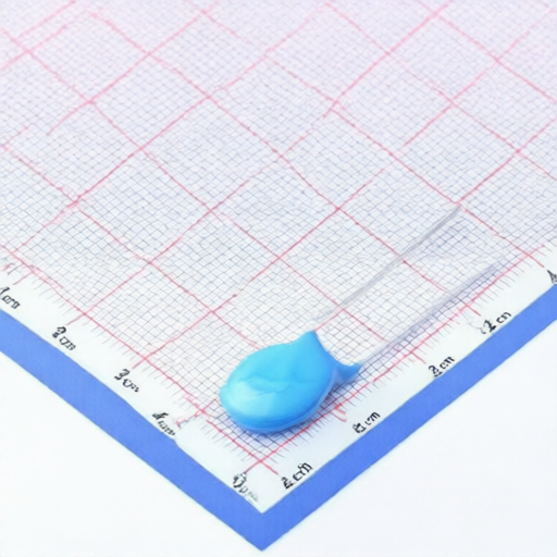 JKSEMI 10D391K for sale