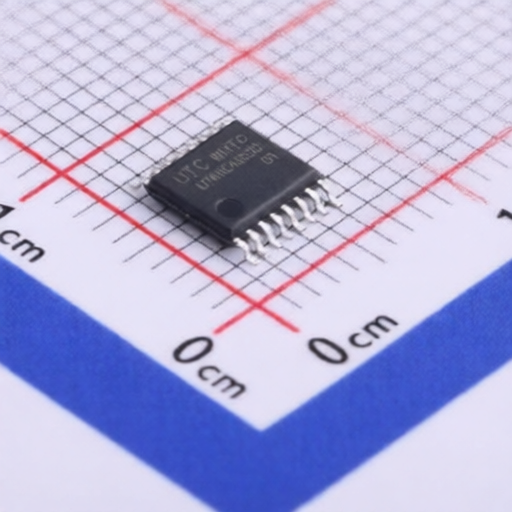 UTC U74HC4053G-P16-R for sale