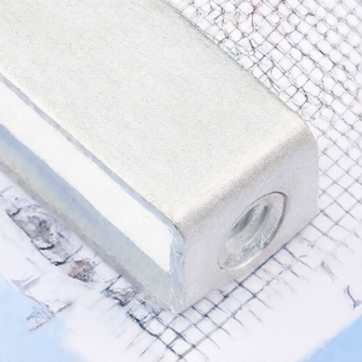 XFCN TM44100105-2300 for sale