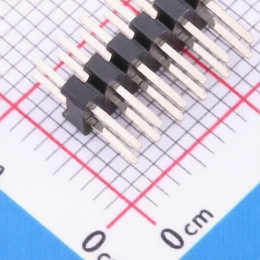 Hanbo Electronic HB-PH8-20026PB2GOP for sale