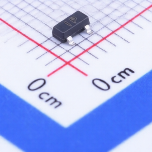 JSCJ MMBT2222A 1P for sale