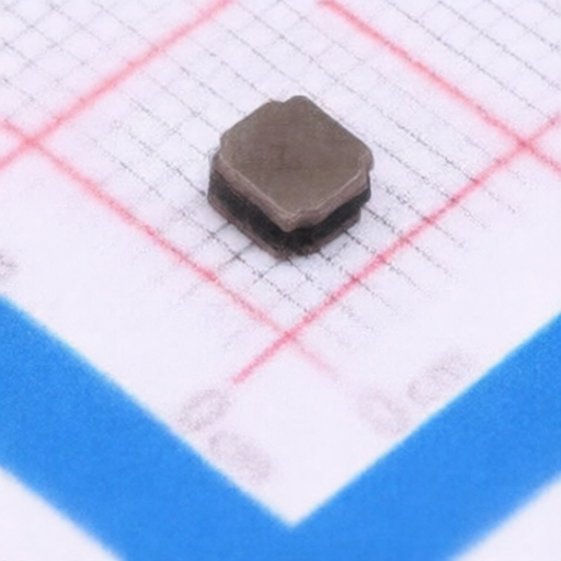 DDY SFEK4020A-1R0N-HF for sale