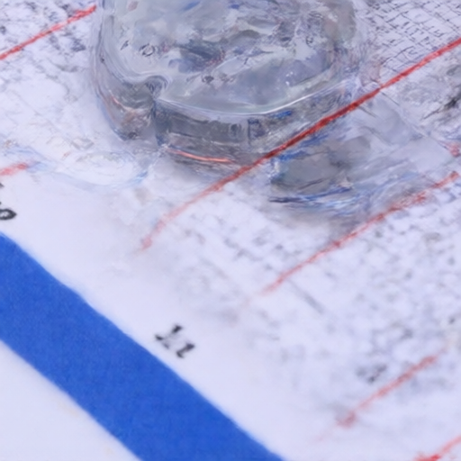 DMBJ CD73-150M 15UH for sale