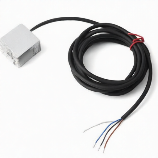 surertech BT10M-MI for sale