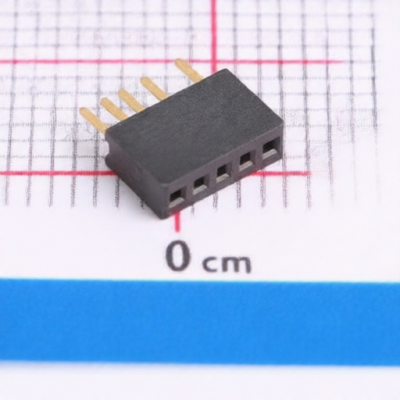 XKB Connection X1311FV-05-C43D24 for sale