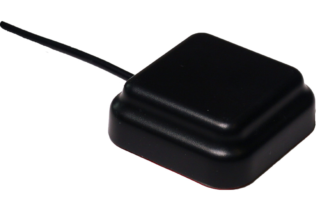 ABRACON AEACBD050018-SG3 for sale