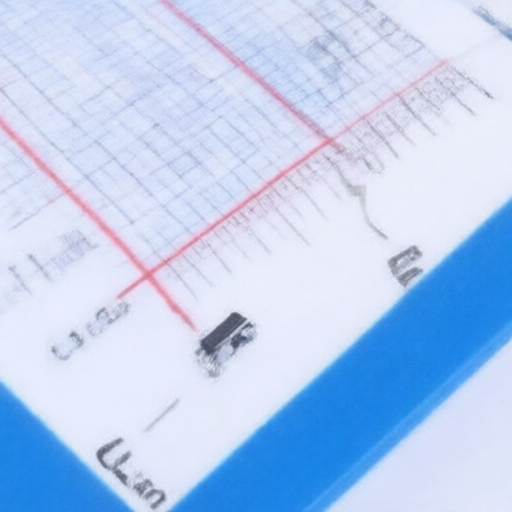 JSMSEMI BAS16W,115-JSM for sale