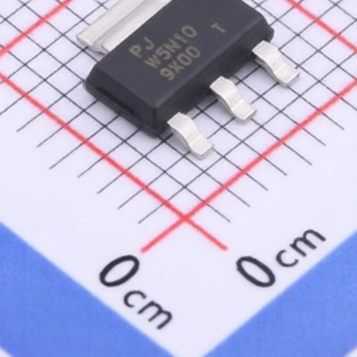 PANJIT PJW5N10 for sale